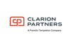 Clarion Partners (Real Estate - North America)